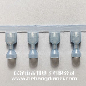 ������3-520140-2