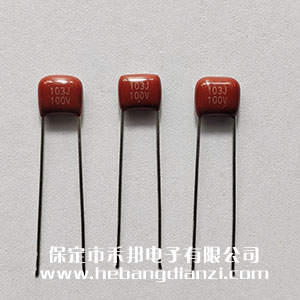 0.01uF 100V �߾���