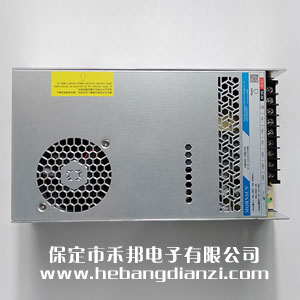 LM450-20B36S