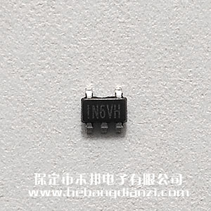 MP3302DJ-LF-Z