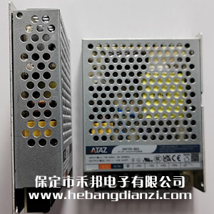 AM100-B24��LM100-20B24��