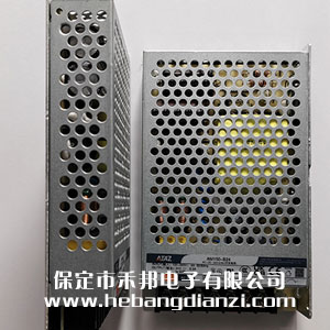 AM150-B24��LM150-20B24��