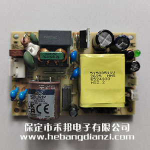 AO25-B24M ��壨LO25-20B24-M��