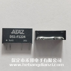 DS1-F1224��F1224S-1WR3��