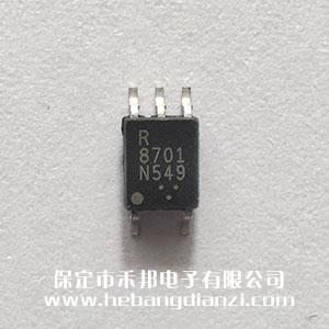 PS8701 ɢ��