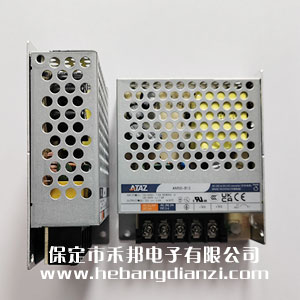 AM50-B12��LM50-20B12��