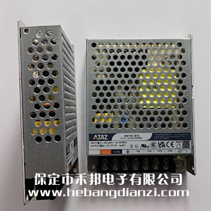 AM100-B15��LM100-20B15��