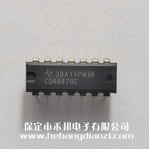 CD4047