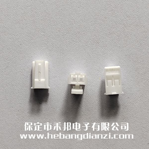 HY2.0-2P头