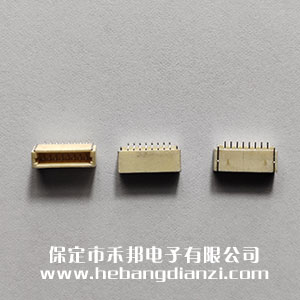 SH1.0-8P������
