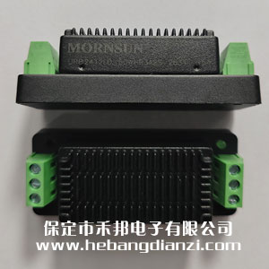 URB2412LD-50WHR3A2S ����ʽ ��ɢ��Ƭ