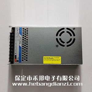 LM350-10B100