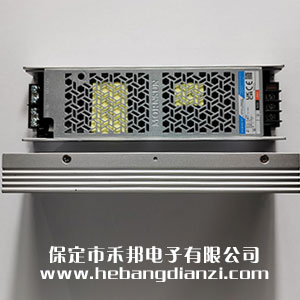 LMF200-23B28UH