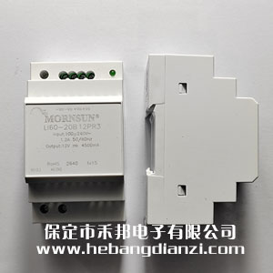 LI60-20B12PR3