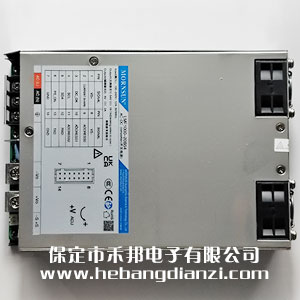 LMF1000-20B54