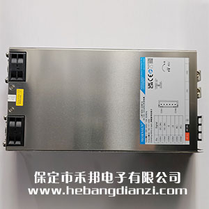 LM1500-22B15