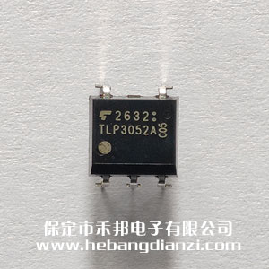 TLP3052A