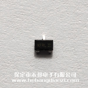 AO3415A